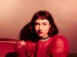ROSA WALTON
