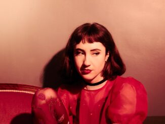 ROSA WALTON
