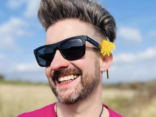 Xsnoize Author
