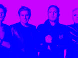 Duran Duran