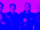 Duran Duran