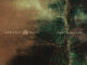 ALBUM REVIEW: Abrasive Trees – Light Remaining