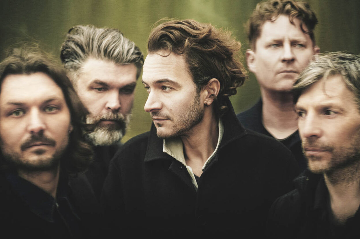 Editors