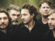 Editors