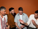 Keane