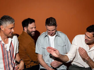 Keane