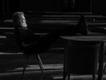 GLEN HANSARD