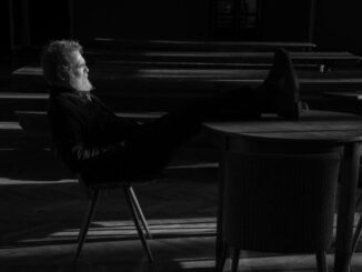 GLEN HANSARD