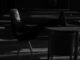 GLEN HANSARD