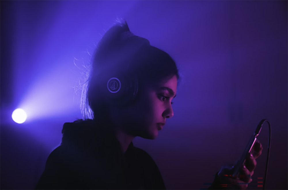 Pop Production