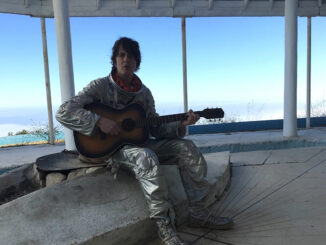 Spiritualized