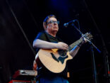 The Proclaimers