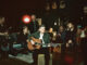 Skerryvore