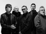 Shed Seven