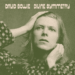 David Bowie – Divine Symmetry