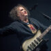 IN FOCUS// The Cure at The SSE Arena Belfast