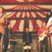 Psych Pop/Rock band from Belfast, BUFFALOS BAY to release EP in September 
