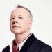 INTERVIEW: Jim Kerr - "40 years of Simple Minds has been beyond our wildest dreams" 1