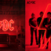 AC/DC release new single 'REALIZE' - Listen Now! 