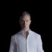 GARY KEMP releases new single 'Too Much' from his forthcoming album, 'INSOLO' 