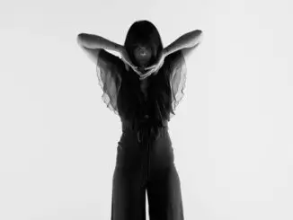 BAT FOR LASHES - SKIN SONG