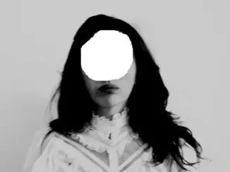 'I SEE ANGELS' RELEASE 'ARTIFICIAL SUNSHINE' EP