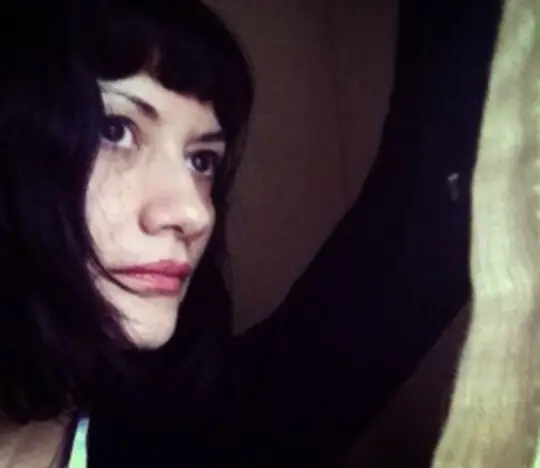 NEW SINGLE 'LAKE' FROM JAQ GALLIER 