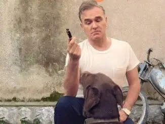 Morrissey