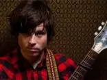 RYAN ADAMS ANNOUNCES UK TOUR DATES