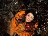 KATE BUSH RETURNS TO THE STAGE TONIGHT AFTER 35 YEARS