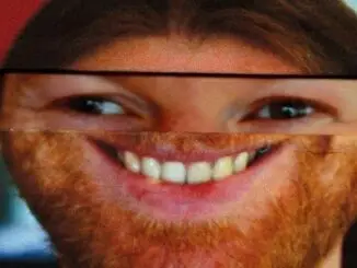 APHEX TWIN// INTERNATIONAL SYRO LISTENING EVENTS 82 APHEX TWIN NEW ALBUM 'SYRO' OUT SEPTEMBER 22nd