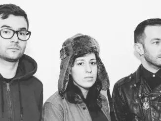 POSSE - SOFT OPENING