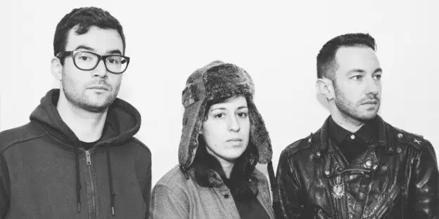 POSSE - SOFT OPENING 