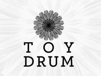 MEMBERS OF 'UNKLE' TO RELEASE NEW ALBUM AS 'TOYDRUM'