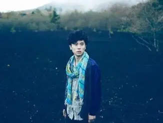 OLDE WORLDE REVEALS JAPANESE LYRIC VIDEO FOR NEW TRACK 'THINKING ABOUT YOU'