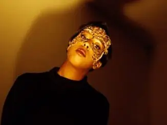 COLD SPECKS - NEUROPLASTICITY