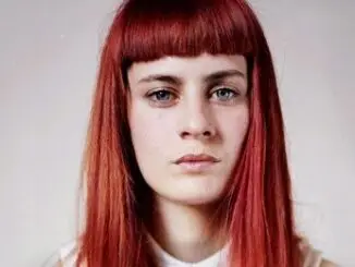 OWLLE PREMIERES NEW TRACK 'FOG'