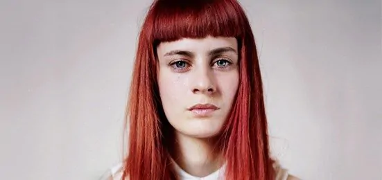 OWLLE PREMIERES NEW TRACK 'FOG' 