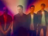 WILD BEASTS TO RELEASE  'PRESENT TENSE' SPECIAL EDITION ALBUM