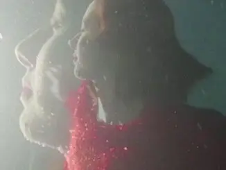 KAREN O - CRUSH SONGS