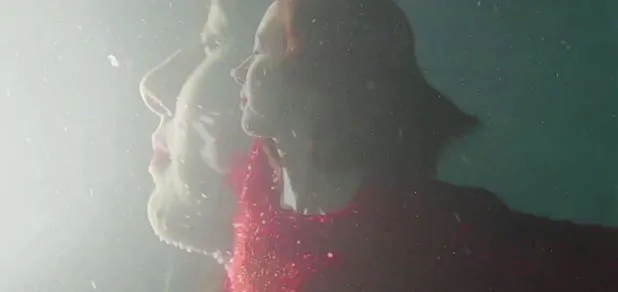 KAREN O - CRUSH SONGS