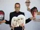 THE RENTALS RELEASE 'LOST IN ALPHAVILLE' ON SEPTEMBER 21ST IN THE UK