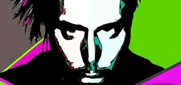SHELTER 'FIERCE' SINGLE REVIEW 