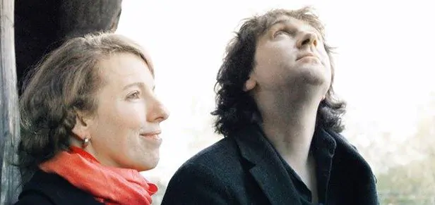 UMMAGMA'S 'KIEV' REMIXED BY RESPECTED JAPANESE PRODUCER HAIOKA 