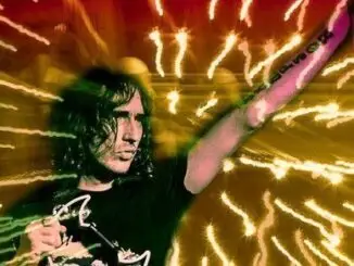 PURPLE HEART PARADE RELEASE LIMITED EDITION 7" SINGLE