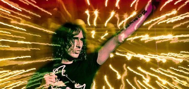 PURPLE HEART PARADE RELEASE LIMITED EDITION 7