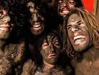 YORKSHIRE QUINTET 'ALLUSONDRUGS' RELEASE ‘I SHOULD HAVE GONE TO UNI’ TRACK AND VIDEO