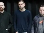 The Twilight Sad