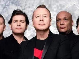 Simple-Minds-BigMusic