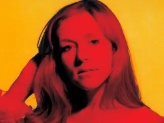 SPRINGTIME CARNIVORE - SPRINGTIME CARNIVORE